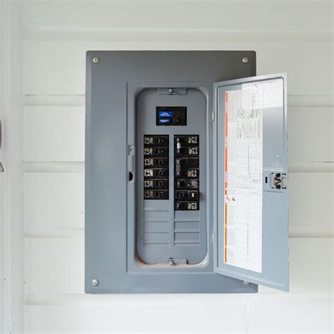 electrical box recall|schneider electric panel recall.